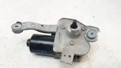 Pezzo di ricambio per auto di seconda mano tiranti e motorino del tergicristallo anteriore per ford mondeo lim. hybrid riferimenti oem iam ds7317504aj