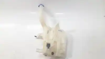 Pezzo di ricambio per auto di seconda mano deposito pulito per ford mondeo lim. hybrid riferimenti oem iam 5330291