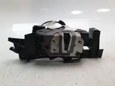 Pezzo di ricambio per auto di seconda mano serratura porta anteriore sinistra per ford mondeo lim. hybrid riferimenti oem iam bm5aa21813ah
