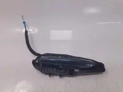 Pezzo di ricambio per auto di seconda mano maniglia esterna posteriore destra per ford mondeo lim. hybrid riferimenti oem iam jg93f26604caxwaa