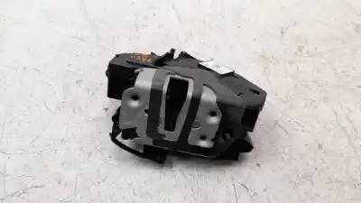 Pezzo di ricambio per auto di seconda mano serratura porta anteriore destra per ford mondeo lim. hybrid riferimenti oem iam bm5aa21812bh