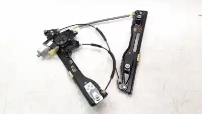 Pezzo di ricambio per auto di seconda mano alzacristalli anteriore destro per ford mondeo lim. hybrid riferimenti oem iam ds73f23200bg