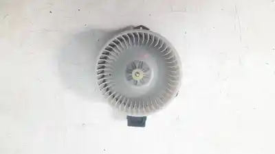 Pezzo di ricambio per auto di seconda mano ventola riscaldamento per ford mondeo lim. hybrid riferimenti oem iam dg9h19846ab