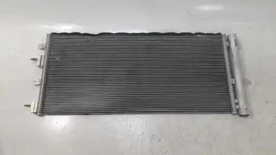 Peça sobressalente para automóvel em segunda mão  por FORD MONDEO LIM.  Referências OEM IAM 2170798  350403