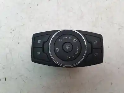 Pezzo di ricambio per auto di seconda mano controllo della luce per ford mondeo lim. hybrid riferimenti oem iam dg9t13d061hew