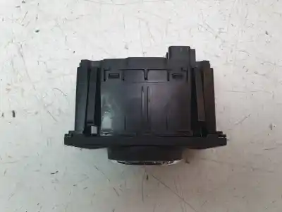 Автозапчасти б/у управление светом за ford mondeo lim. hybrid ссылки oem iam dg9t13d061hew  