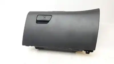 Pezzo di ricambio per auto di seconda mano scatola di guanti per ford mondeo lim. hybrid riferimenti oem iam 2464974