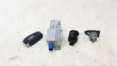 Pezzo di ricambio per auto di seconda mano interruttore di avviamento per ford mondeo lim. hybrid riferimenti oem iam dg9t14c376adw