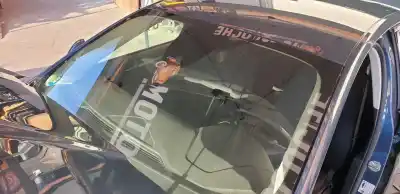 Pezzo di ricambio per auto di seconda mano parabrezza per ford mondeo lim. hybrid riferimenti oem iam 1923537