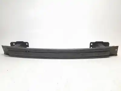 Pezzo di ricambio per auto di seconda mano rinforzo paraurti posteriore per ford mondeo lim. hybrid riferimenti oem iam dg9317970dc