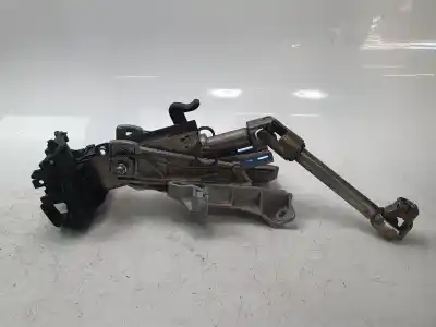 Pezzo di ricambio per auto di seconda mano piantone dello sterzo per ford mondeo lim. hybrid riferimenti oem iam dg9c3g506c2m