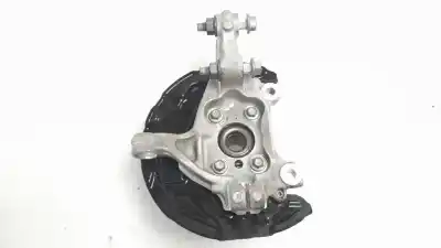 Pezzo di ricambio per auto di seconda mano snodo anteriore sinistro per ford mondeo lim. hybrid riferimenti oem iam dg9c3k171a