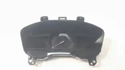 Peça sobressalente para automóvel em segunda mão QUADRANTE por FORD MONDEO LIM.  Referências OEM IAM 2261724  HS7T10849BNC