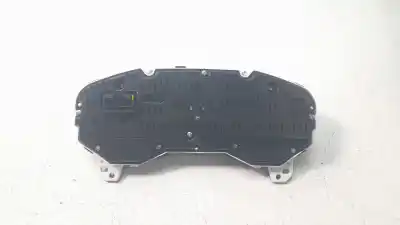 Peça sobressalente para automóvel em segunda mão quadrante por ford mondeo lim. hybrid referências oem iam 2261724  hs7t10849bnc