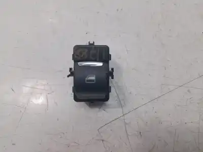 Pezzo di ricambio per auto di seconda mano comando alzacristalli posteriori destro per ford mondeo lim. hybrid riferimenti oem iam dg9t14540bd3ja6