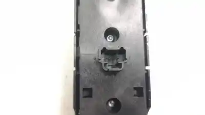 Peça sobressalente para automóvel em segunda mão botão / interruptor elevador vidro dianteiro esquerdo por ford mondeo lim. hybrid referências oem iam dg9t14540ddw  