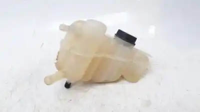 Second-hand car spare part COOLANT EXPANSION TANK for FORD MONDEO LIM.  OEM IAM references DG938A080B  