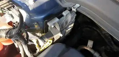 Second-hand car spare part ecu engine control for ford mondeo lim. hybrid oem iam references js7a12a650bfa  