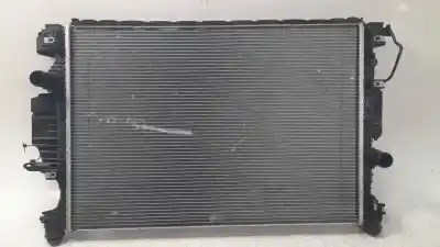 Peça sobressalente para automóvel em segunda mão  por FORD MONDEO LIM.  Referências OEM IAM 2069561  59284