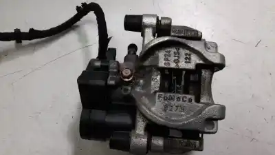 Pezzo di ricambio per auto di seconda mano pinza freno posteriore destra per ford mondeo lim. hybrid riferimenti oem iam 5317612