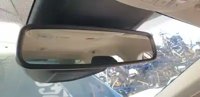 Pezzo di ricambio per auto di seconda mano specchio interno per ford mondeo lim. hybrid riferimenti oem iam du5a17e678es