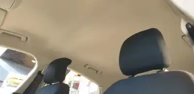 Pezzo di ricambio per auto di seconda mano tetto interno per ford mondeo lim. hybrid riferimenti oem iam 2137367