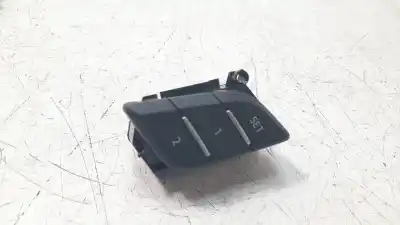 Peça sobressalente para automóvel em segunda mão trocar por audi q7 4mg * referências oem iam 4m0959770a