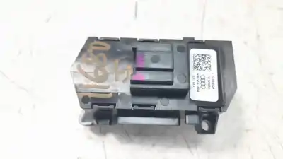 Second-hand car spare part switch for audi q7 4mg * oem iam references 4m0959770a  