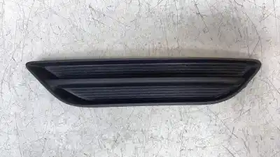 Автозапчасти б/у задние молдинги за seat ateca (khp) fr ссылки oem iam 575853793