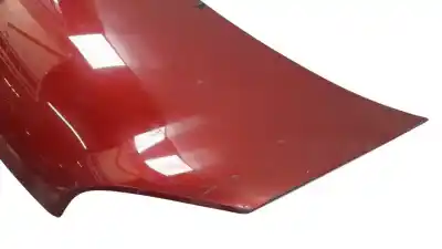 Peça sobressalente para automóvel em segunda mão capot por smart fortwo cabrio el referências oem iam a4537515600  651003142r