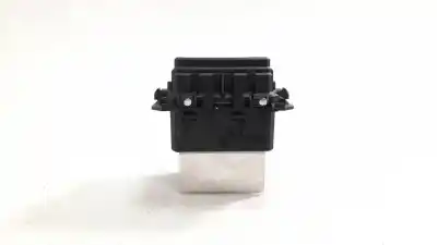Pezzo di ricambio per auto di seconda mano resistenza al riscaldamento per dacia duster (hm_) 1.5 dci 115 (hmad) riferimenti oem iam vlclpwm29