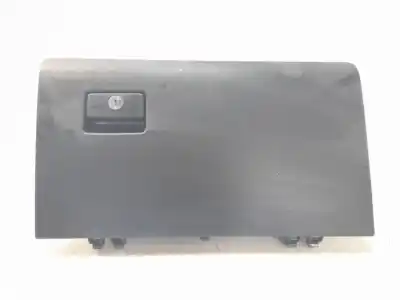 Автозапчасти б/у бардачок за toyota rav4 hybrid 4x2 advance ссылки oem iam 5555042130