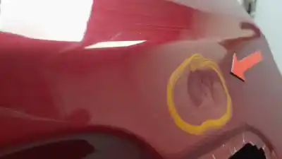 Автозапчасти б/у задняя левая дверь за toyota rav4 hybrid 4x2 advance ссылки oem iam   