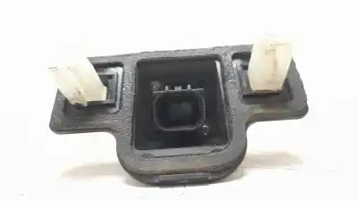 Автозапчасти б/у камера за lexus nx 2.5 16v cat (híbrido) 155 cv / 114 kw ссылки oem iam 8679078021  
