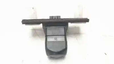 Автозапчасти б/у камера за lexus nx 2.5 16v cat (híbrido) 155 cv / 114 kw ссылки oem iam 8679078021  