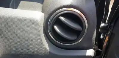 Автозапчасти б/у АЭРАТОР за DACIA DUSTER  ссылки OEM IAM 687606395R  