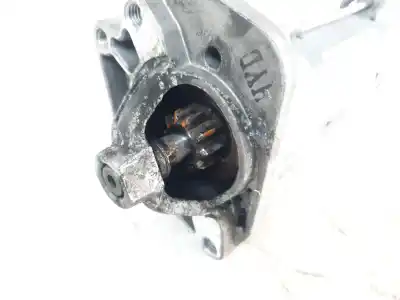Автозапчасти б/у двигатель запускается за dacia duster ambiance 4x2 ссылки oem iam 233003329r arf030151 