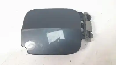 Автозапчасти б/у наружная крышка топлива за dacia duster ambiance 4x2 ссылки oem iam 8200389403