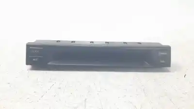 Автозапчасти б/у многофункциональный дисплей за jeep cherokee 2.0 m-jet ссылки oem iam cadm4292k
