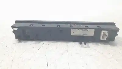 Автозапчасти б/у многофункциональный дисплей за jeep cherokee 2.0 m-jet ссылки oem iam cadm4292k  