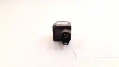 Second-hand car spare part camera for seat ateca (khp) fr oem iam references 5q0980546a  
