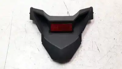 Gebrauchtes Autoersatzteil FORMTEIL zum YAMAHA X-MAX 125  OEM-IAM-Referenzen B74F165100  