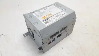 Peça sobressalente para automóvel em segunda mão módulo eletrônico por volvo xc 40 1.5 cat 156 cv / 115 kw referências oem iam 32343492