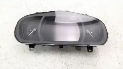 Second-hand car spare part  for RENAULT MEGANE IV GRANDTOUR  OEM IAM references 248105618R  