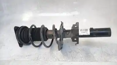 Second-hand car spare part  for RENAULT MEGANE IV GRANDTOUR  OEM IAM references 543025418R  