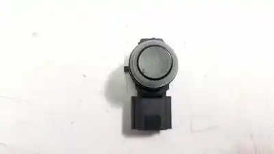 Second-hand car spare part  for RENAULT MEGANE IV GRANDTOUR  OEM IAM references 253A44101R  