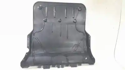 Автозапчастина б/у покрішка для seat ateca (khp) style go посилання на oem iam 5wa825236c  