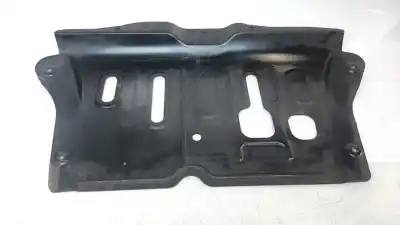 Автозапчасти б/у защитная крышка за dacia duster ambiance 4x2 ссылки oem iam 758901227r  