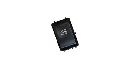 Second-hand car spare part  for RENAULT MEGANE IV GRANDTOUR  OEM IAM references 254214896R  IAF680017