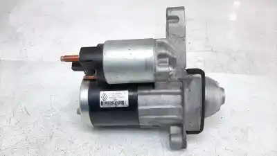 Second-hand car spare part  for RENAULT MEGANE IV GRANDTOUR  OEM IAM references 233006662R  ARF220453MT